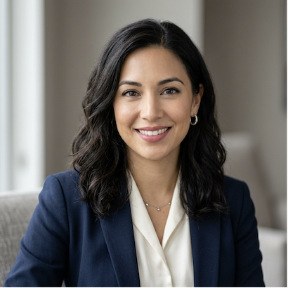 Raya — AI Project Manager